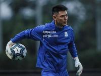 bsports体育-外援在比赛中发挥至关重要，成为球队定海神针
