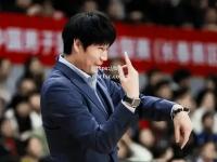 bsports体育-广厦欲战福建，主场气势如虹抓住机会