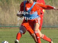 bsports体育-英格兰女足战术大改，追求胜机