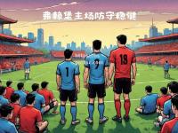 bsports体育-弗赖堡展现出色表现，主场力克对手