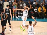 bsports体育-联盟新规则出台，引发球员争议