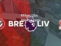 bsports体育-利物浦客场胜利，晋级前途看好