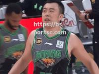 bsports体育-AC米兰旱魃，球员状态低迷影响比赛结果