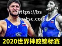 bsports体育-荷兰高手斩获金牌，实力超群
