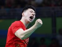 bsports体育-澳大利亚联赛冠军比赛迎来激烈对决