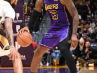 bsports体育-太阳主场大胜鹈鹕，继续领跑西部