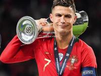 bsports体育-欧国联比赛小组赛终结，残酷淘汰赛来临