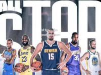 bsports体育-全明星球员状态神勇，领军球队征战赛场