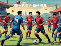 bsports体育-亚特兰大主场大胜，豪取连胜稳住前四