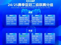 bsports体育-球员实力尽显，瞩目的较量精彩继续