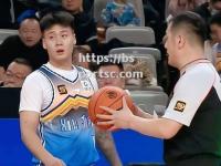 bsports体育-对手实力强大！球队面临硬战，备战紧张