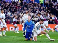 bsports体育-切尔西客场告捷，英超劲旅稳步晋级！