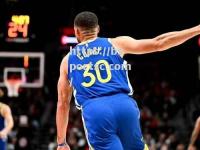bsports体育-火箭主场力克热火，继续领跑西部