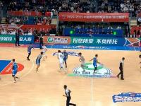 bsports体育-福建队在近期的比赛中展现出强大实力
