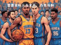 bsports体育-篮网主场力克马刺，全队表现出色