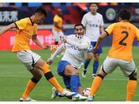 bsports体育-战绩亮眼，球队积极备战下一场比赛