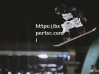 bsports体育-意大利滑雪选手在雪地赛上取得胜利