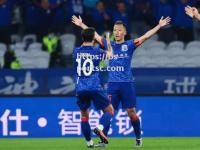 bsports体育-国内外俱乐部多名球员被指有降级风险
