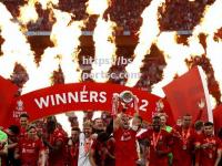 bsports体育-切尔西强势崛起，欧冠冠军之路略显匪浅？