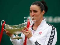 bsports体育-印度射箭选手斩获金牌，刷新个人最佳