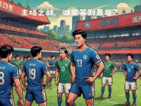 bsports体育-帕德博恩队铁蹄腾空，足球联赛刮起新风潮