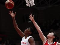 bsports体育-网络上各路粉丝就篮球赛况热议不休