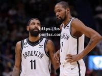bsports体育-篮网熊熊吞败，主帅承认阵容问题