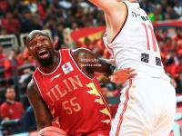 bsports体育-四川欲击败吉林，主场期待胜利