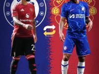 bsports体育-曼联主场获胜，新赛季前景一片光明