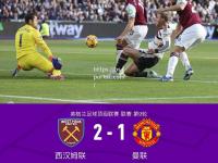 bsports体育-米德尔斯堡迎战阿森纳，主场作战冲击三分