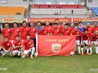 bsports体育-亚洲足球盛事中，双方一决雌雄