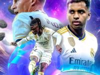 bsports体育-皇马-战胜国际米兰，提前晋级欧冠强