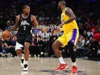bsports体育-巨星之争:詹姆斯命悬一线对决伦纳德