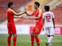 bsports体育-沃尔索尔主力伤愈回归，球队整体实力得到提升
