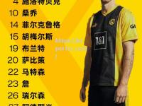 bsports体育-斯图加特失利，连胜纪录终结滑落联赛积分榜