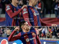 bsports体育-纽约篮球队主帅突发急病，球员团队协力应对