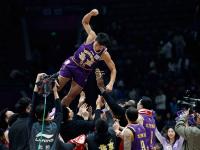 bsports体育-激战在即备受关注，谁能赢取最终胜利