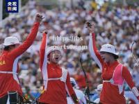 bsports体育-卢森堡名将艾莉获得游泳比赛金牌