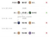 bsports体育-季后赛席位争夺：各队竞争白热化