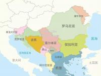 bsports体育-捷克大胜斯洛伐克，摩尔多瓦惜败斯洛文尼亚