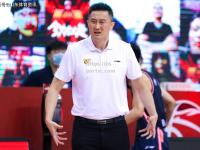 bsports体育-贵州男篮势如破竹,紧咬抓紧排名