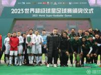 bsports体育-球员们在国际比赛中尽展风采