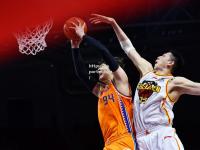 bsports体育-强队在比赛中表现出色，轻松获得胜利