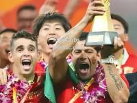bsports体育-外援球员在亚洲足球联赛中展现出色