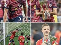 bsports体育-莱比锡客场-战胜科隆，奥尔莫尔进球梅开二度