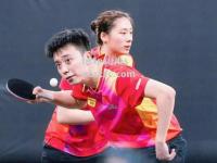 bsports体育-队员合作默契，在比赛中相互配合，协同作战获胜