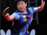 bsports体育-法国足球联赛局势扑朔迷离，悬念一触即发