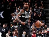 bsports体育-篮网势不可挡，继续连胜稳居东部前列