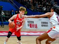 bsports体育-瑞士女篮连下四城，终获欧锦赛亚军