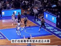 bsports体育-塞尔维亚大胜,比赛压倒性胜出
